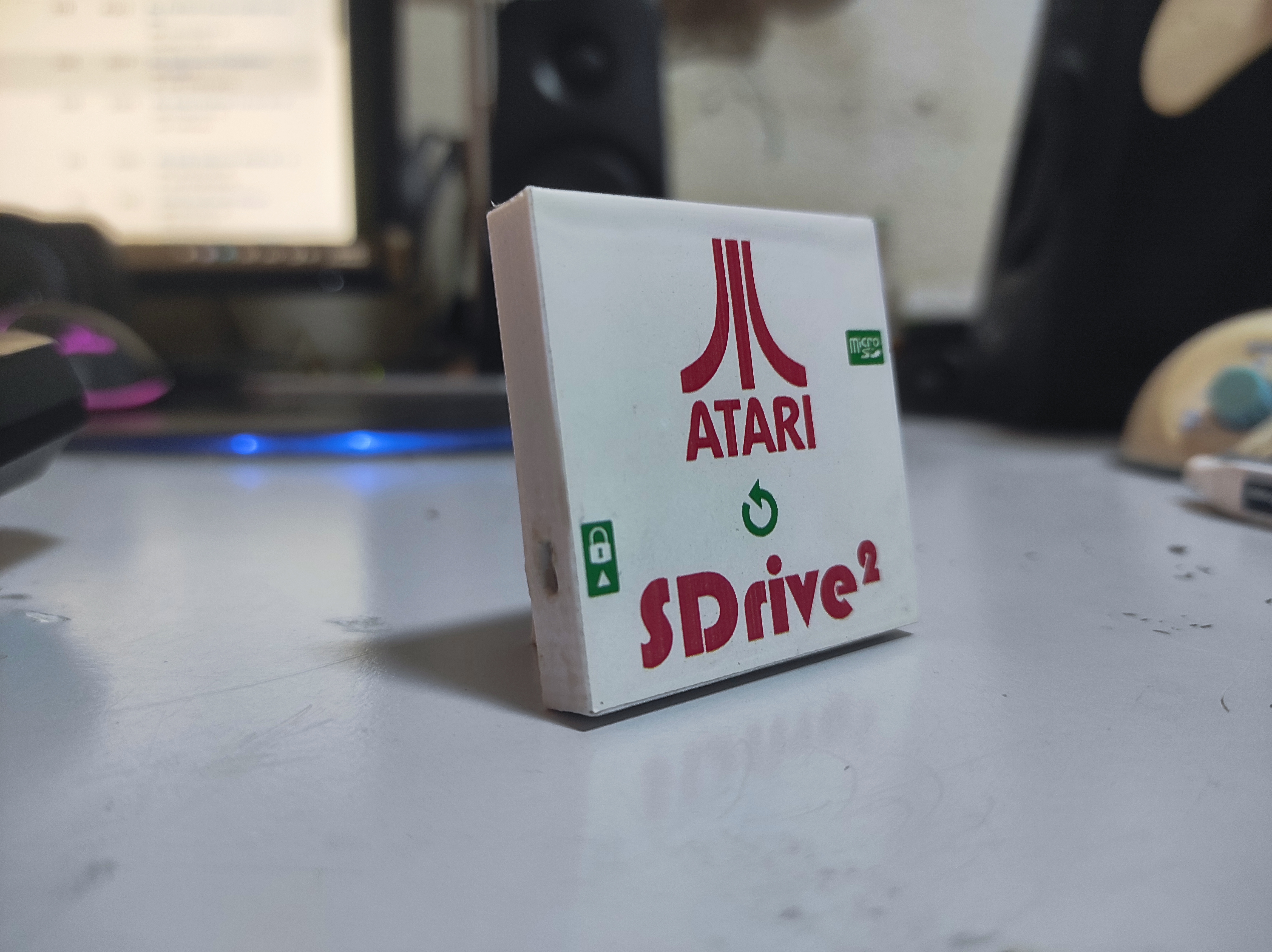 SDrive2-2.jpg